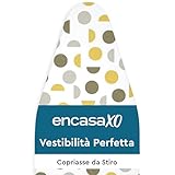 Encasa XO