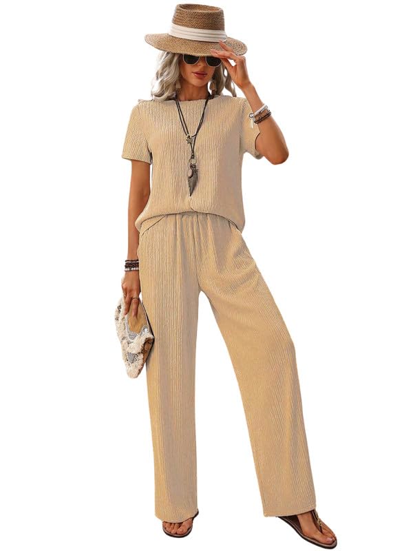 Image of DTR FASHION Polyester Blend Styled With scrambled Textured Material Tracksuit | Co-ord Set For Women|Track Suit Set For Women