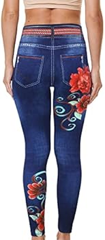 Warme Vrouwen Winter Flare Broek Dikker Broek Vrouwelijke Hoge Taille Stretch Broek Warme Legging Skinny Hoge Kwaliteit Dameskleding (Color : Red, Size : S Warme Vrouwen Winter Flare Broek Dikker Broek Vrouwelijke Hoge Taille Stretch Broek Warme Legging Skinny Hoge Kwaliteit Dameskleding (Color : Red, Size : S