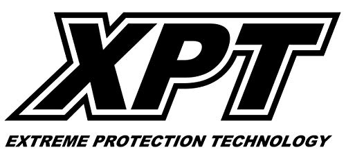 Makita Accu-grasmaaier (2 x 18 V, zonder accu + oplader, zonder accu, zonder oplader) DLM431Z, blauw, zilver - Afbeelding 5