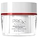 Wrinkle Cream by Olay Professional ProX Hydra Firming Cream Anti Aging, 1.7 Oz Packaging may Vary