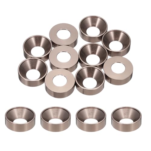 MECCANIXITY 10 M10  22mm/0.87C` zɎ_A~jE wbhKXPbg XN[RC/FPV/PC/h[ANZT[p[cp O[