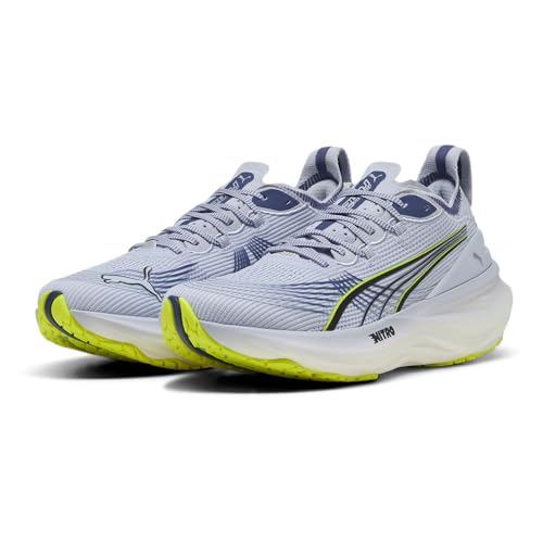 Image of Puma Mens Foreverrun Nitro 2 Running Shoe