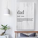 【Cadeau parfait】 C'est un excellent cadeau pour la famille, les collègues, les amis pour les anniversaires, Thanksgiving, Noël, Nouvel An.