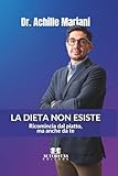 Autoritas Editore