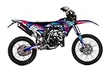HYENA.IT GRAPHICS