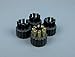 Wagner 0282123 or 282123 Nozzle Brush Accessory Kit