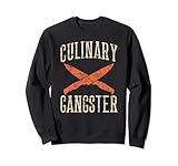 Cool Chef Cook Students Cooking Outfits And Gifts