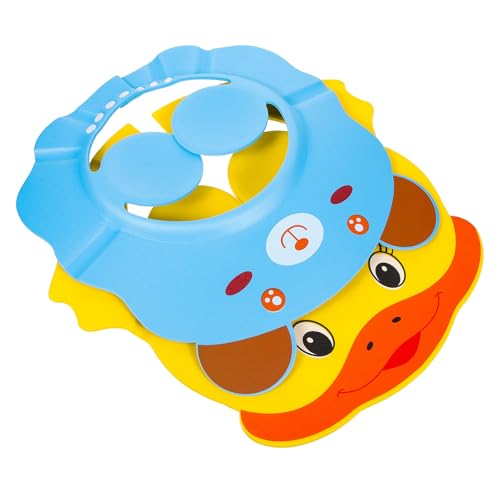 DECOMELODY 2 p߉\V[nbg یthoCU[xr[Vv[Lbv @\pX ? ?FfUC