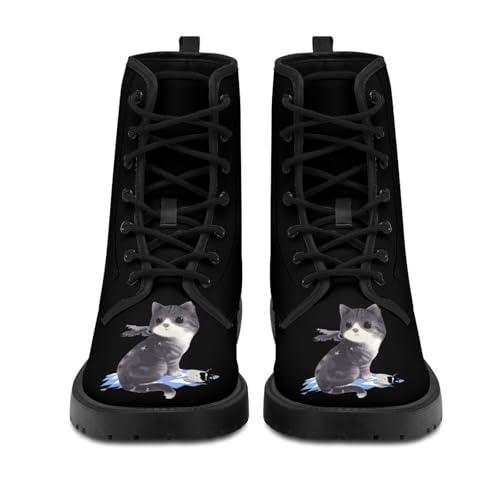 [A[] lR u[c fB[XE Y nCJbg B^[u[c Xm[u[c [XAbv [N GWjA V[gu[ AEghAV[Y nCLOV[Y Xm[ oRCJWA