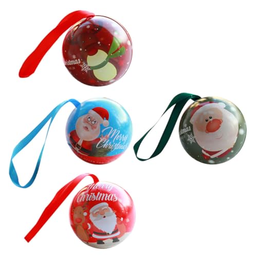 ELAYARD NX}XLfB{bNX uL[P[X NX}Xp[eB[pfR[Vp LfB[ rX _J[