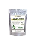 CoverGrip Slip Resistant Additive for Sealers and Coatings (1.8 OZ)
