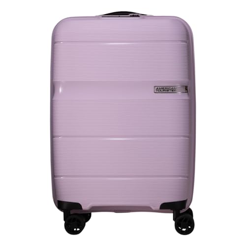 [gWbgEW] AJc[X^[ X[cP[X American Tourister @ L[obO L[P[X TSAbNځy65z sN