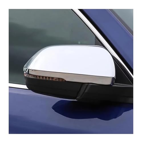 Coque rétroviseur pour Atlas remplace couvercle rayé cassé - 5