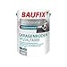 Produktbild BAUFIX Professional Garagenboden Spezialfarbe Silbergrau 5 liter