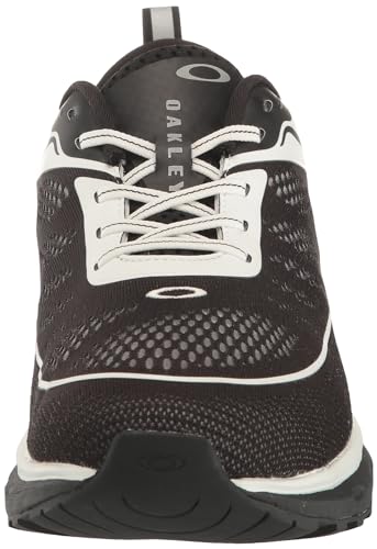 Oakley Mens Spur Os Sneaker2