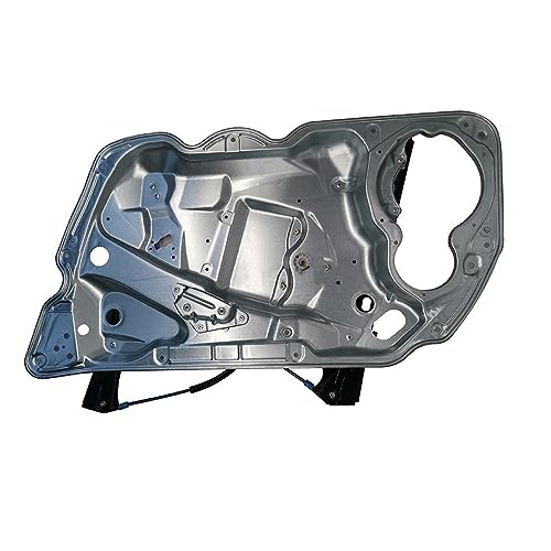 Mécanisme lève-vitre voiture avant 3C1837462 Passat B6 2006-2011