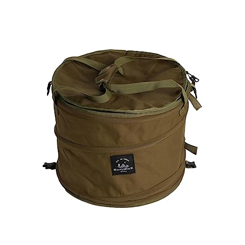 TTETTZ ܂肽ݎLvS~TCNr|[^uS~܃h[[oXPbgOƒpobNpbLOꂽ, ZΐF