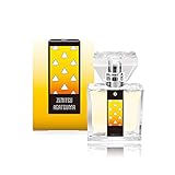 primaniacs（プリマニアックス） 鬼滅の刃 フレグランス 我妻善逸 30ml