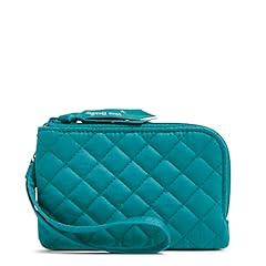 Forever Green - Recycled Cotton