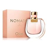 Perfume para mujer Nomade Chloe EDP
