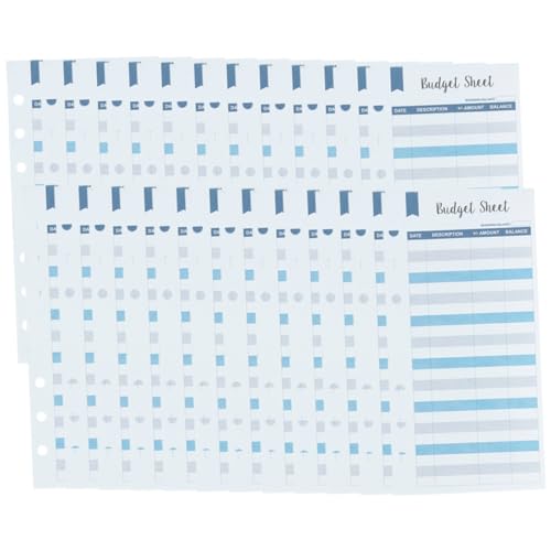 TEHAUX t\ZV[g50 LbVoC_[tB oǗp\ZoC_[CT[g ƌv됮pgь^vi[V[g