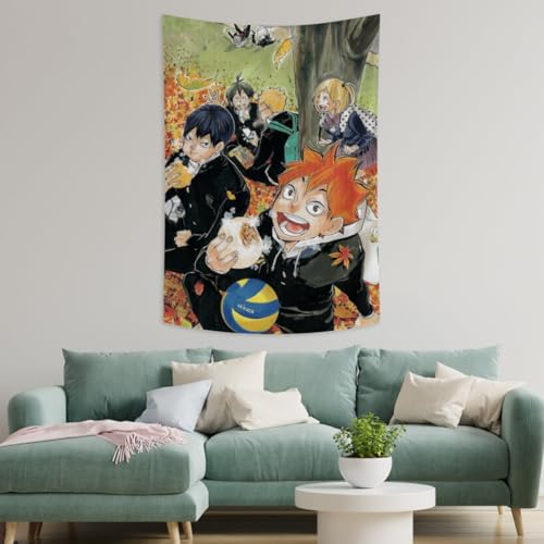 ^yXg[ nCL[ o[{[ Ǌ| z 唻 z|X^[ CeA @\   a ObY J[ eRY ϒ܌ i228x152 cmj