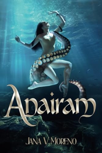 Anairam