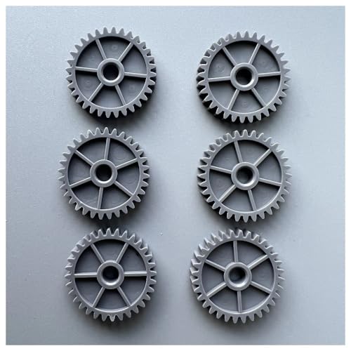 Engrenage O32T Noritsu évite le blocage papier QSS 3203 3301