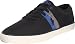 Polo Ralph Lauren Men's Halford Fashion Sneaker