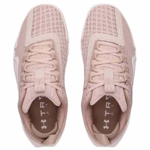 Image of Under Armour Mens Tribase Reign 6