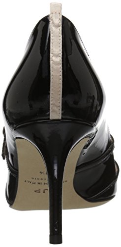 SJP by Sarah Jessica Parker Women's Nirvana 70 Pointed Toe Mary Jane Pump3