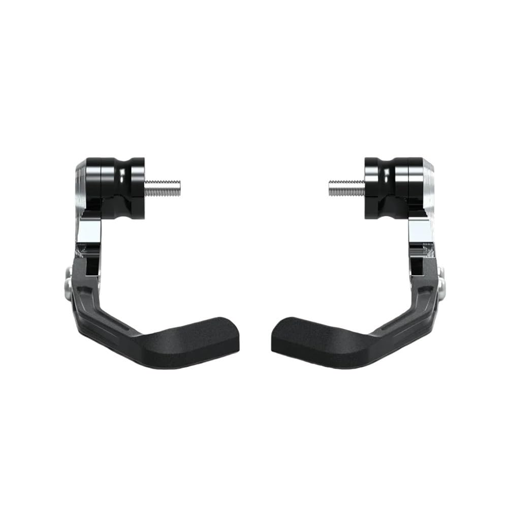 Kupplungs Hebelschutz CNC Motorrad Zubehör Bogen Hebel Schutz Brems | CNC Motorrad Zubehör Bogen Hebel Schutz Bremse Kupplung Lenker Für RS660 2021 2022 2023