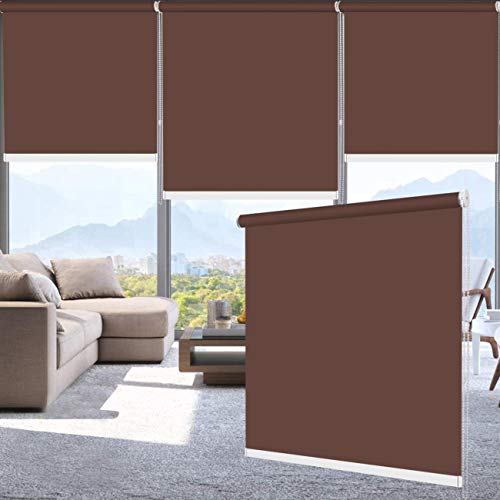 [XN[ [J[e ANONOUS 165cm 90cm 1Ռ fM h UVJbg uCh `F[ ډB11F I[_[Ch 60~180cm/?200cm ȒPt