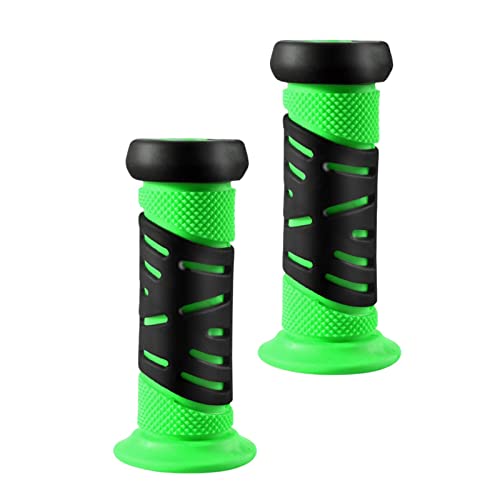 LbYoCNnhObv ]ԃnho[Obv ̎qƒj̎qp ܂肽ݎ] O[, , 9.5x4 cm