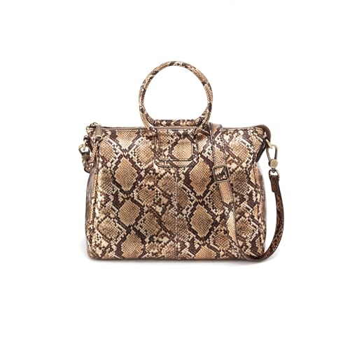 Image of HOBO Women's Sheila Medium