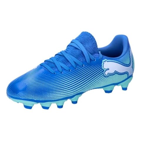 Chaussures de football PUMA Future 7 Cover