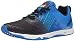 Reebok Men's CrossFit Sprint 2.0 SBL Training Shoe