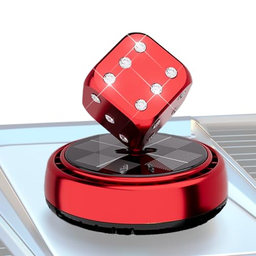 Mdikawe ԗpF | \[[]ԍږF,gbN~joZ_p_bV{[hLg_CX`