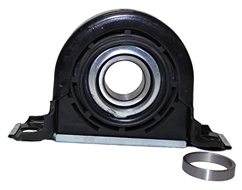 Westar DS-6056 Center Support Bearing DS6056