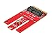 Ableconn MPEX-M2WL Mini PCIe Adapter with M.2 Key E Slot - Support PCIe and USB Based M.2 E Key and A-E Key Module for Mini PCI Express - Work for WiFi & Bluetooth M2 Module
