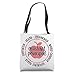 World Changer Assistant Principal Appreciation Tote Bag