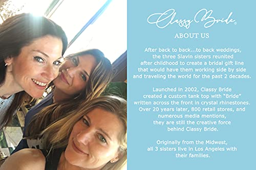 Mr. Wedding Slides - Groom Sandals - Just Married Flip Flops - Bride and Groom Slides (Black M (8-9))4