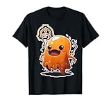 SCP Foundation SCP 999 T-Shirt