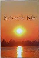 Rain on the Nile B0035RNM46 Book Cover