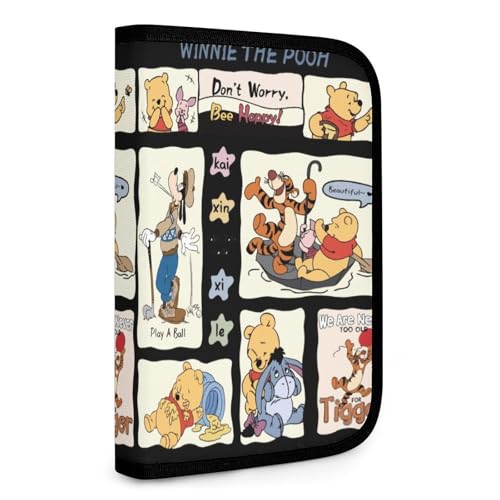 [ZOOKISS] q蒠P[X ܂̃v[ (6) }`P[X 蒠P[X 蒠 P[X ЖʃWo^Cv ی؁Ef@Eq蒠ELbVJ[h܂Ƃ߂̂ɕ֗ȃP[X v[g