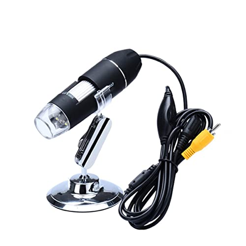 �������L�b�g 1000x�Y�[�� HD USB.�������n���h�w���h�|�[�^�u���f�W�^�� USBLED�����O���C�g��p�����E�ʓd�q������ �����������Y�A�_�v�^�[(AV)