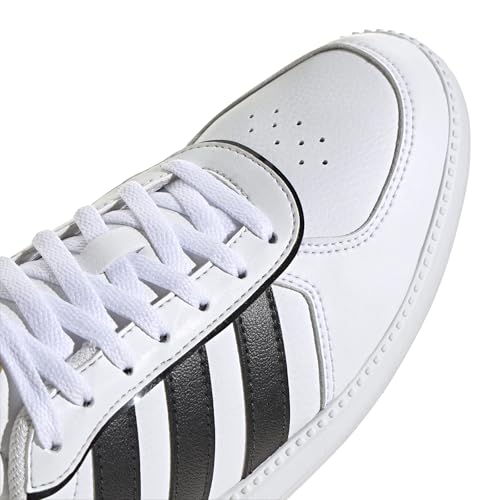 Image of adidas Women's Breaknet Sleek Shoe