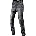 Produktbild REV'IT! Motorrad Jeans Motorradhose Motorradjeans Jeans Moto schwarz 33/34, Herren, Chopper/Cruiser, Ganzjährig