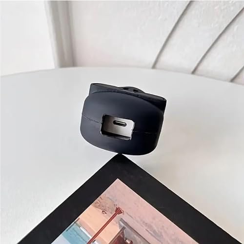 Like Star Store Like Star Protective Case Cover 4in1 Compatible with - Image 5